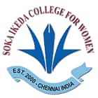 college_image