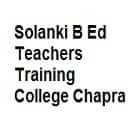 Logo 3