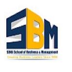 Sona School of Management, Salem