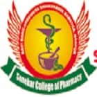 Sonekar College of Pharmacy, Koradi