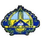 Sonepur College, Sonepur