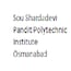 {props.courseListMeta?.h1_tag}
