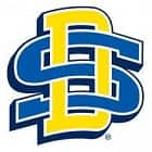 logoImg