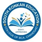 South Konkan Education Society's College of BCA, Kolhapur