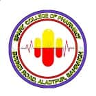Spark College of Pharmacy, Bahraich
