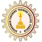 Sponsored Teachers Training College, Purulia