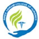 Sree Abirami College of Nursing, Coimbatore
