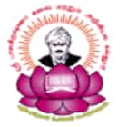 Sree Balakrishna College of Arts and Science, Virudhunagar