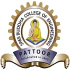 college_image