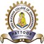 college_image