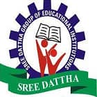 Sree Dattha Institute of Engineering and Sciences, Ibrahimpatnam