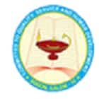 Sree Gokulam Nursing College, Salem