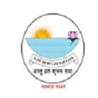 Sree Kerala Varma College, Thrissur