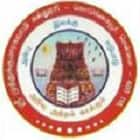 Sree Muthukumaraswamy College, Chennai Courses & Fees Structure 2023 ...