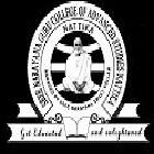 college banner