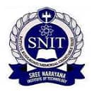 SNIT Adoor