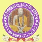 Sree Ramkrishna College of Education, Birbhum
