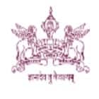 Sree Sankaracharya University of Sanskrit, Regional Centre, Tirur