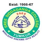 college_image