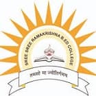 Sree Sree Ramakrishna B Ed College, Kulpi