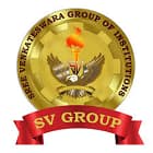 Sree Venkateswara College of Engineering, Nellore
