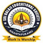 college banner