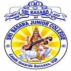 Sri Basara Degree College, Visakhapatnam