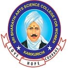 college_image