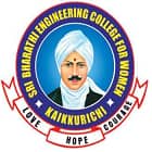Sri Bharathi Engineering College for Women, Pudukkottai