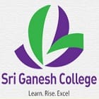 college_image