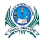 college_image