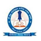 college banner