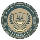 Sri Guru Teg Bahadur State University of Law, Tarn Taran