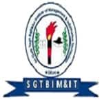 Sri Guru Tegh Bahadur Institute of Management and Information Technology, Delhi