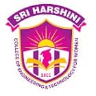 Sri Harshini College of Engineering and Technology for Women, Ongole