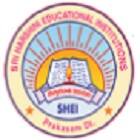 Sri Harshini Degree Colleges, Martur
