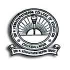 college banner