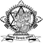 Sri Malolan College of Arts and Science, Madurantakam