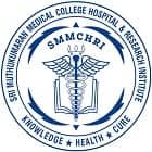 college_image