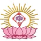 Sri Narayani College and School of Nursing, Vellore