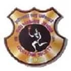 Sri Prabhu Rajendra College of Physical Education, Gadag