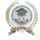 Sri Ram College of Commerce and Education, Varanasi