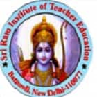 college_image