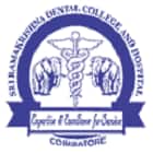 Sri Ramakrishna Dental College and Hospital, Coimbatore