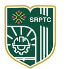 college banner