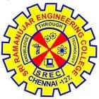 college banner