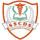 Sri Sai College of Dental Surgery, Hyderabad