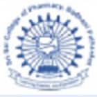 Sri Sai College of Pharmacy, Pathankot