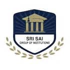 Sri Sai Evening College, Bangalore