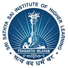 Sri Sathya Sai Institute of Higher Learning, Brindavan Campus